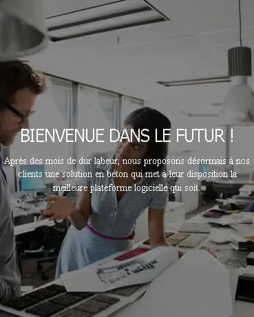 Organisation au travail et efficacité des freelances