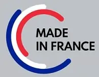 Fabriqué en France