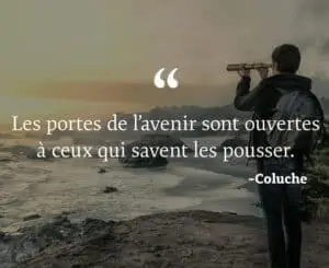 étude du manque de motivation