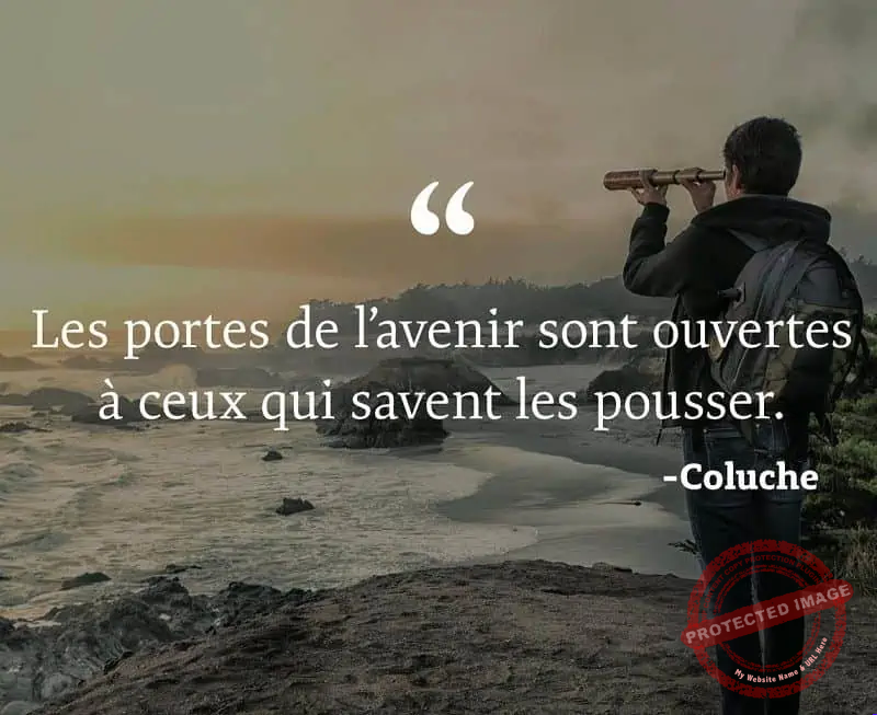 étude du manque de motivation
