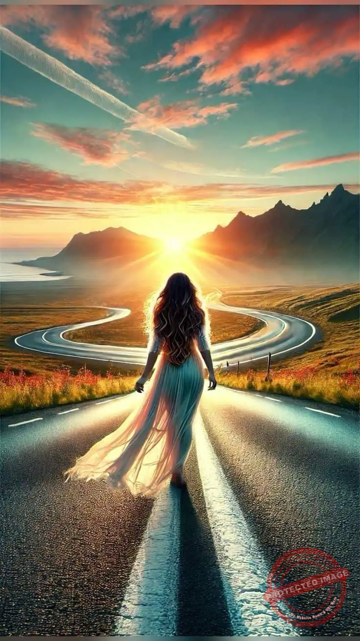 Organiser sa semaine : Les objectifs hebdomadaires