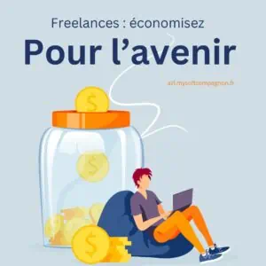 financer son entreprise