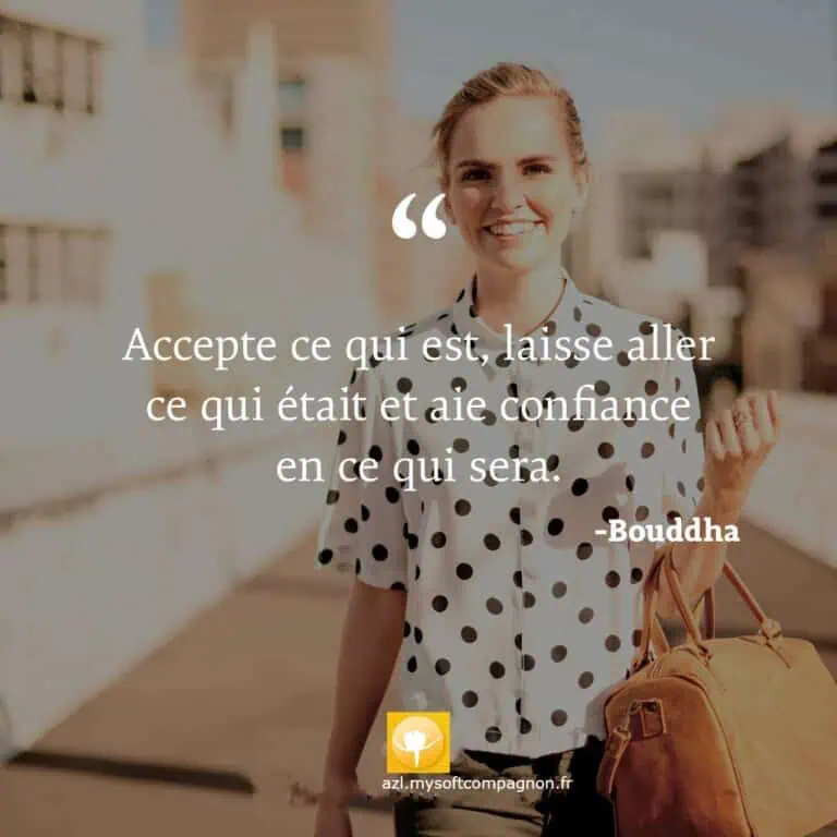 Comment surmonter les causes du manque de confiance en soi