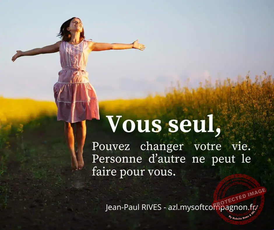 Comment se motiver pour travailler
