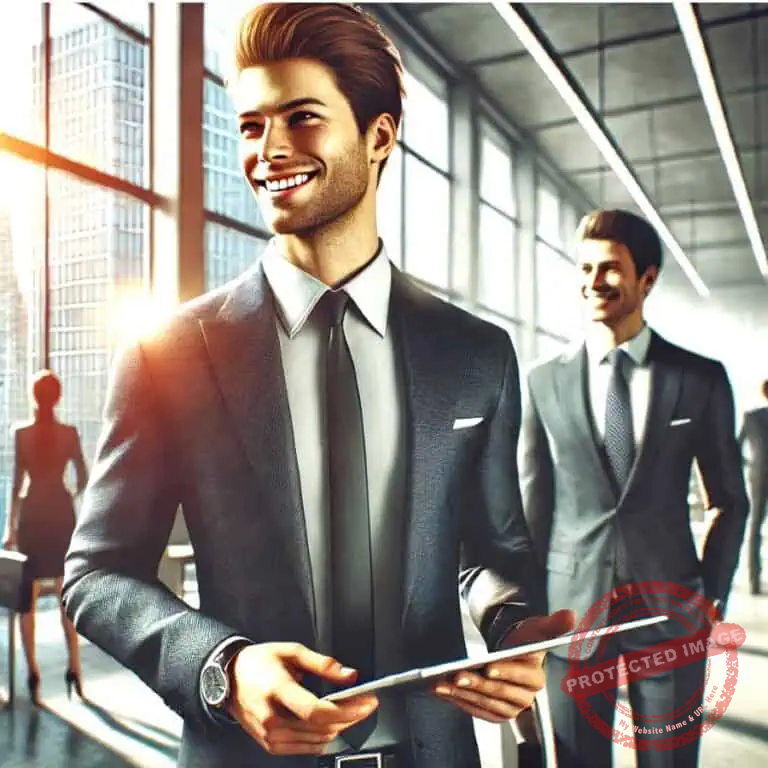 se lancer dans la création d’entreprise en tant qu’indépendant