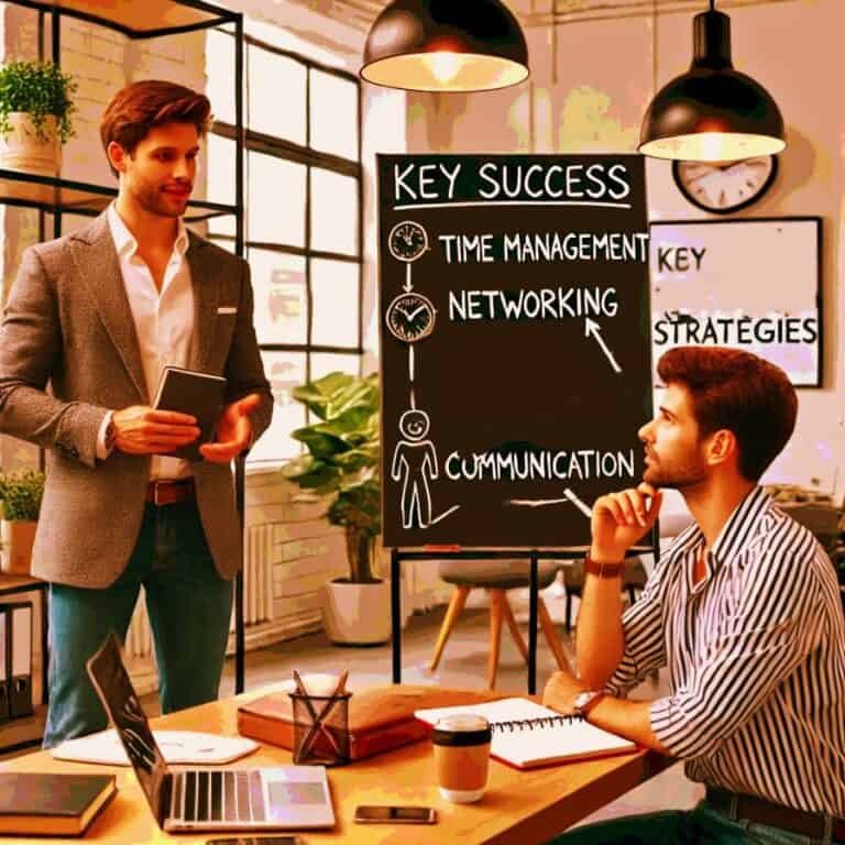 Comment devenir coach professionnel
