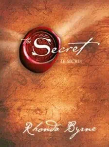 Le secret
