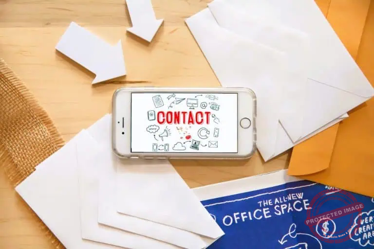 Méthode de prospection téléphonique : l’humain avant tout