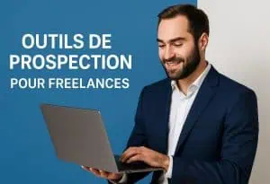 Outils de prospection outils de prospection