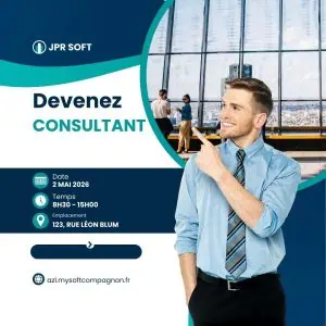 devenir consultant independant Devenir consultant indépendant