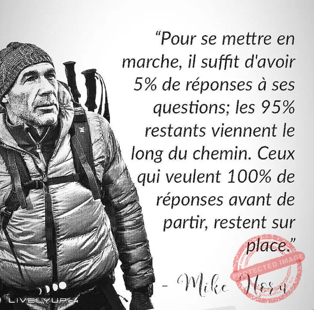 prise de décision rapide pour accélérer votre activité.
